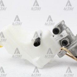 FREN ANA MERKEZ LINEA 07= 1.3JTD-1.4-1.4TJET / GRANDE PUNTO 05= 1.2 1.3JTD-1.4-1.4TJET FREN ANA MERKEZ LINEA 07= 1.3JTD-1.4-1.4TJET / GRANDE PUNTO 05= 1.2 1.3JTD-1.4-1.4TJET