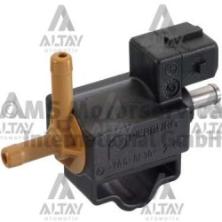 VALF TURBO BASINÇ CORSA E / ASTRA J / ASTRA K / INSIGNIA A / INSIGNIA B / MOKKA 13= B10XFL-B10XFT-B14XFT-B16SHT-A16XHT