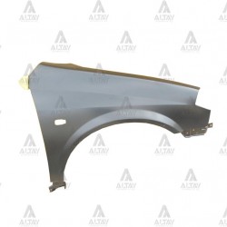 ÇAMURLUK PRIMERA 03-08 ÖN SAĞ ÇAMURLUK PRIMERA 03-08 ÖN SAĞ