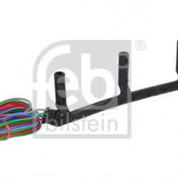 TESİSAT KIZDIRMA BUJİ CADDY / TRANSPORTER T5 04-09 BJB-BLS-BKD-AXB 1.9 TDİ TESİSAT KIZDIRMA BUJİ CADDY / TRANSPORTER T5 04-09 BJB-BLS-BKD-AXB 1.9 TDİ