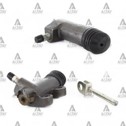 DEBRİYAJ MERKEZ ALT GETZ 03= DİZEL / ACCENT 03-06 ADMIRE DİZEL