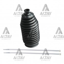 DİREKSİYON KÖRÜĞÜ MASTER III