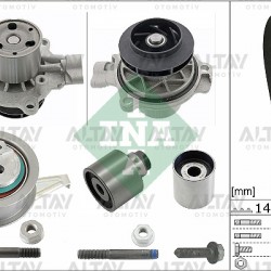 TRIGER SETI + DEVIRDAIM CRAFTER / POLO / TRANSPORTER T6 15= CXEB-CXEC-CXFA-CXGA-CXGB-CXHA-DAVA-DAWA-DAUA-DAUB-DGTC-DGTD 1.6-2.0 TDI TRIGER SETI + DEVIRDAIM CRAFTER / POLO / TRANSPORTER T6 15= CXEB-CXEC-CXFA-CXGA-CXGB-CXHA-DAVA-DAWA-DAUA-DAUB-DGTC-DGTD 1.6-2.0 TDI