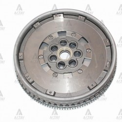 VOLAN CARISMA 00-06 / SPACE STAR 00- / VOLVO S40 V40 00- 1.9 DI-D (OYNAR GÖBEK) VOLAN CARISMA 00-06 / SPACE STAR 00- / VOLVO S40 V40 00- 1.9 DI-D (OYNAR GÖBEK)