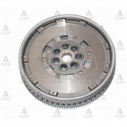 VOLAN CARISMA 00-06 / SPACE STAR 00- / VOLVO S40 V40 00- 1.9 DI-D (OYNAR GÖBEK) VOLAN CARISMA 00-06 / SPACE STAR 00- / VOLVO S40 V40 00- 1.9 DI-D (OYNAR GÖBEK)