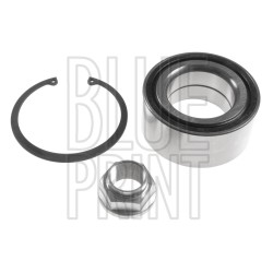 TEKERLEK RULMANI TAKIMI ACCORD 08-15 ÖN R-L TEKERLEK RULMANI TAKIMI ACCORD 08-15 ÖN R-L