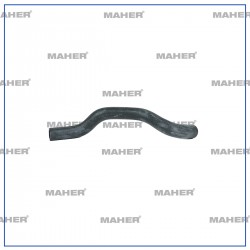 HORTUM KALORİFER ACCENT 11-18 BLUE 1.6 DİZEL