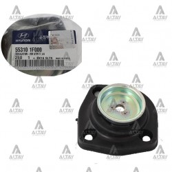 AMORTİSÖR KULESİ TUCSON 04-10 / SPORTAGE 05-10 ARKA SOL
