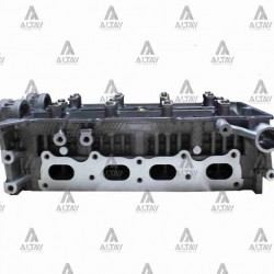 SİLİNDİR KAPAĞI 626  92-97 2.0 16V / FS