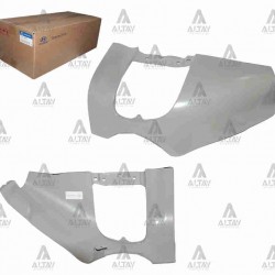 KÖŞE SACI KMY 97-04 SAĞ KÖŞE SACI KMY 97-04 SAĞ