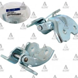 KAPI MENTEŞE GETZ 03-11 ÖN ALT SAĞ KAPI MENTEŞE GETZ 03-11 ÖN ALT SAĞ