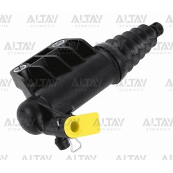 DEBRİYAJ ALT MERKEZ DOBLO / FIORINO / PUNTO 1.3JTD-1.9JTD