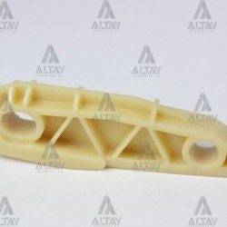 EKSANTRİK ZİNCİR PALET IX-35 10-15 / SPORTAGE 11-16  / TUCSON 15-18 2.0 CRDI / D4HA / SANTAFE 11= 2.2 D4HB