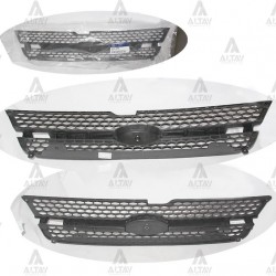 PANJUR IZGARASI GETZ 03=