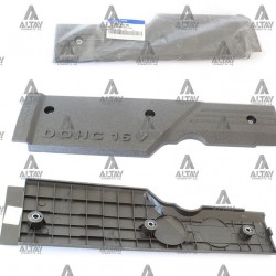 KÜLBÜTÖR KAPAĞI ORTA ACCENT 00-06 1.5 / 1.6 / ELANTRA / GETZ BENZİNLİ KÜLBÜTÖR KAPAĞI ORTA ACCENT 00-06 1.5 / 1.6 / ELANTRA / GETZ BENZİNLİ