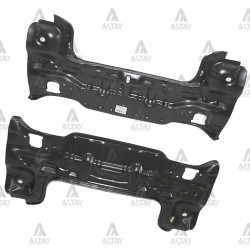 PANEL COROLLA ARKA  93-98