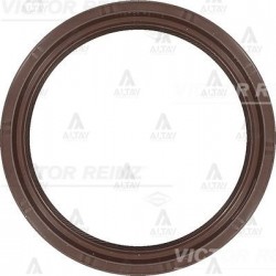 KRANK KEÇE VECTRA B  96-02 / ASTRA G 98-07 / 1.6 16V (Z16XE) ARKA