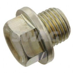 KARTER TAPASI L-300 / CANTER / CIVIC 16= 1.6 DİZEL / VITARA Y.M / ALTO Y.M / OPEL / CITROEN / VOLVO GENEL