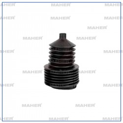 DİREKSİYON KÖRÜĞÜ R19 HİDROLİK DİREKSİYON