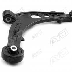 SALINCAK PUNTO 99-12 YM ROTİLLİ DÖKÜM ALT SAĞ SALINCAK PUNTO 99-12 YM ROTİLLİ DÖKÜM ALT SAĞ