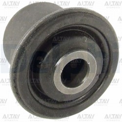 BURC SALINCAK LOGAN. SANDERO / LOGAN. SANDERO 09-04