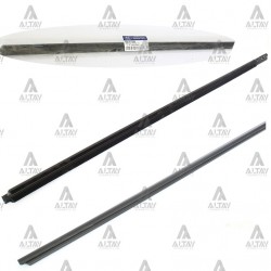 CAM SIYIRICI I-20 15-18 ÖN KAPI DIŞ SOL