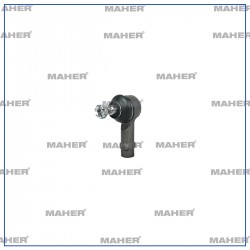 ROTBAŞI GETZ 03-11 / SONATA 99-02 / SANTAFE 01-06 ROTBAŞI GETZ 03-11 / SONATA 99-02 / SANTAFE 01-06