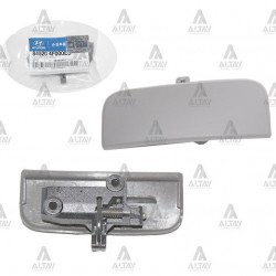 TORPİDO KİLİT KMY 05= TORPİDO KİLİT KMY 05=