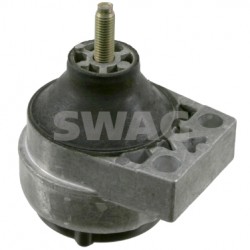 MOTOR TAKOZU SAG 99-05 FOCUS-CONNECT 1.8-2.0 16V MOTOR TAKOZU SAG 99-05 FOCUS-CONNECT 1.8-2.0 16V