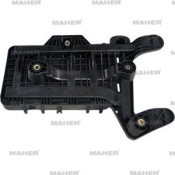 AKÜ ALT TABLASI GOLF5 / JETTA / CADDY / PASSAT / LEON / OCTAVİA 05=