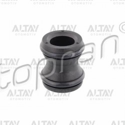 TAPA BLOK SU PASSAT 05= BLR-BVY-BVZ 2.0 FSİ TAPA BLOK SU PASSAT 05= BLR-BVY-BVZ 2.0 FSİ