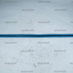 BANT KAPI GOLF4 / BORA 98-04 (ASTARLI) ARKA SOL