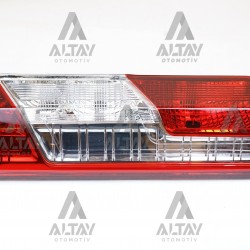 STOP LAMBASI TRANSIT 14= V363 DUYSUZ SAĞ