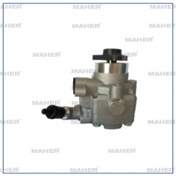 DİREKSİYON POMPASI CRAFTER 12= CKUB 2.0 TDİ