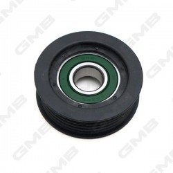 VANTİLATÖR GERGİSİ HYUNDAI ACCENT 06-11 ERA 17*64*22.50