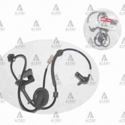 SENSÖR ABS RIO 12-16 ARKA SOL