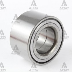 TEKER RULMANI ÖN MAZDA 03 / 3 / 5 / 6 / 42x80x45 ABS Lİ TEKER RULMANI ÖN MAZDA 03 / 3 / 5 / 6 / 42x80x45 ABS Lİ