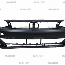 TAMPON POLO 17-21 ÖN