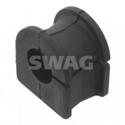 VİRAJ LASTİĞİ TRANSIT 00-06 V184 ÖN 24mm