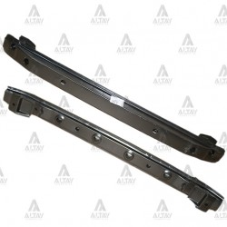 TAMPON DEMİRİ LANCER ÖN 03-07