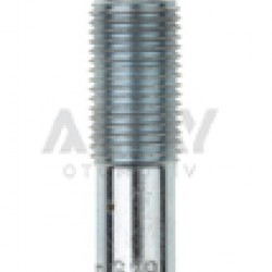 KIZDIRMA BUJISI (ISITMA) TRAFIC 1.9 D / SCENIC 1.9 D / MEGANE I 1.9 D / KANGOO I 1.9 D / CLIO II 1.9 D / PICKUP 1.9 D 11V