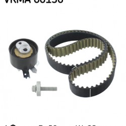 TRIGER SETİ MEGANE IV / CLIO IV / DOKKER / LODGY / KANGOO III / DUSTER / LODGY / DOKKER / KADJAR / QASHQAI / JUKE / TALISMAN / SYMBOL / A150 / A180 / C180 / CITAN 1.5DCI K9K EURO5