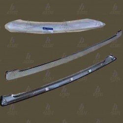 PANJUR STAREX 01-04 ÜST