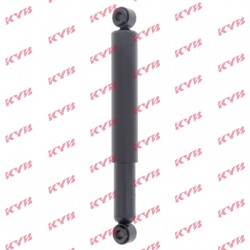 AMORTİSÖR L-200 87-06 4X2 YAĞLI ARKA SAĞ-SOL AMORTİSÖR L-200 87-06 4X2 YAĞLI ARKA SAĞ-SOL