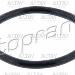 CONTA YAG SOĞUTUCU VAG ÜNİVERSAL