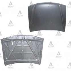 MOTOR KAPUTU HILUX 02-05 LN-145 D4D MOTOR KAPUTU HILUX 02-05 LN-145 D4D