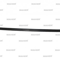 BANT KAPI PASSAT 97-05 (SİYAH) ÖN SOL