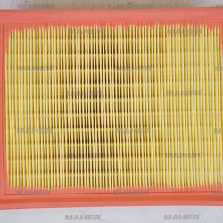 HAVA FİLTRESİ LATUTIDE / LAGUNA III 08= 1.5 DCİ-2.0 DCİ