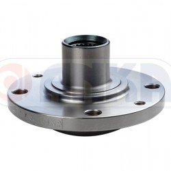 TEKER PORYASI DOBLO 01= 1.9D ÖN RULMANSIZ TEKER PORYASI DOBLO 01= 1.9D ÖN RULMANSIZ