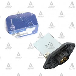 RESİSTÖR STAREX 02-08